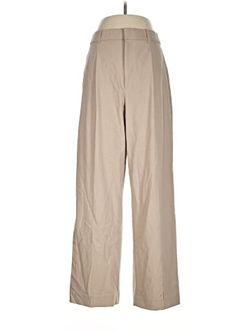Uniqlo Casual Pants (view 1)