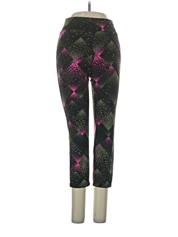 City Streets Active Pants (view 1)