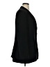 Jones New York Black Blazer Size 16 - photo 4