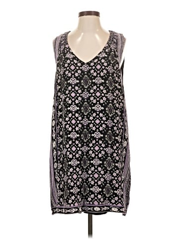 Calypso St. Barth Casual Dress (view 1)