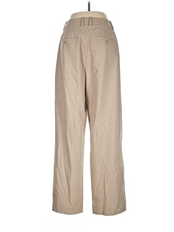 Uniqlo Casual Pants (view 2)