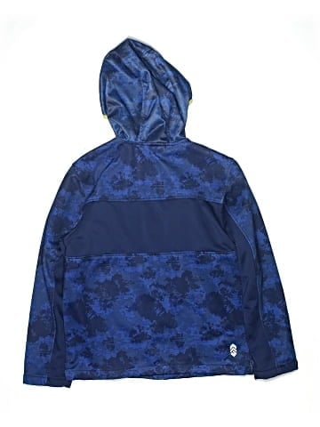 Free Country Windbreaker (view 2)