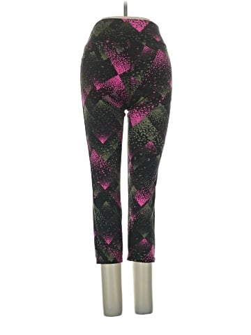 City Streets Active Pants (view 2)