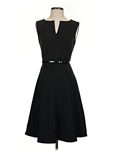Classiques Entier Cocktail Dress (view 1)