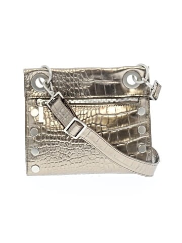 Hammitt Crossbody Bag (view 1)