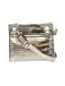 Hammitt Gold Crossbody Bag One size - photo 1