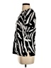misook Silver Cardigan Size XS - photo 5