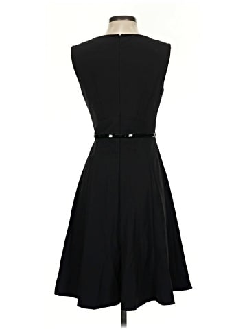 Classiques Entier Cocktail Dress (view 2)