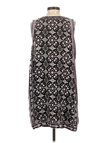 Calypso St. Barth Casual Dress (view 2)