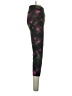 City Streets Argyle Green Active Pants Size XS - photo 4
