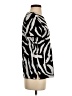 misook Silver Cardigan Size XS - photo 4