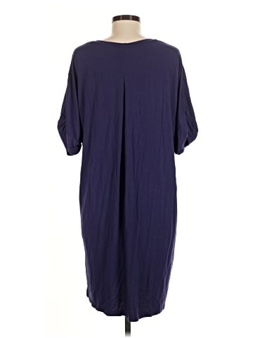 Tori Richard Casual Dress (view 2)
