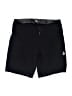 Volcom Black Athletic Shorts Size 36 waist - photo 1