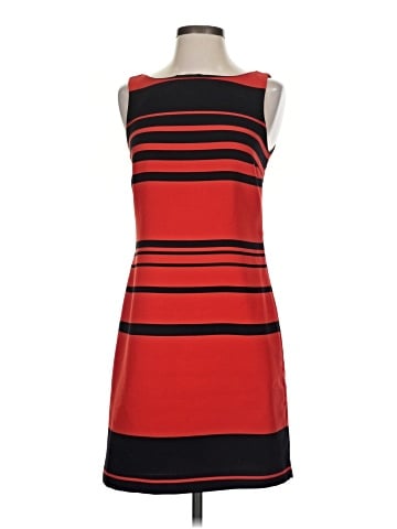 Banana Republic Casual Dress (view 1)