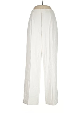 Uniqlo Casual Pants (view 1)