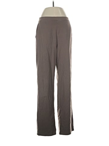 L.L.Bean Casual Pants (view 1)