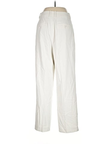 Uniqlo Casual Pants (view 2)