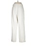 Uniqlo Ivory Casual Pants Size 28 - 29 - photo 2