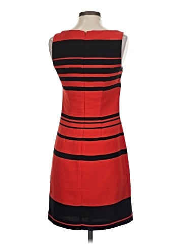 Banana Republic Casual Dress (view 2)