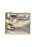 Hammitt Gold Crossbody Bag One size - photo 3