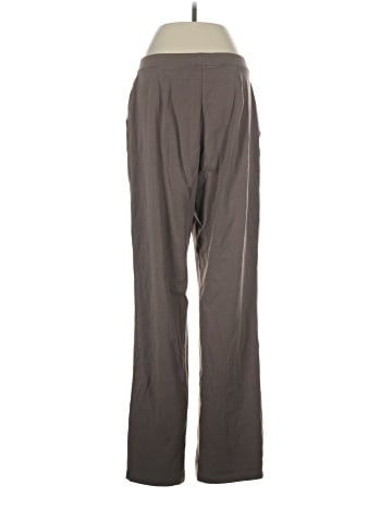 L.L.Bean Casual Pants (view 2)