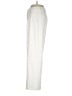 Uniqlo Ivory Casual Pants Size 28 - 29 - photo 5
