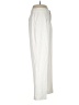 Uniqlo Ivory Casual Pants Size 28 - 29 - photo 4