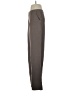 L.L.Bean Solid Gray Casual Pants Size S - photo 5