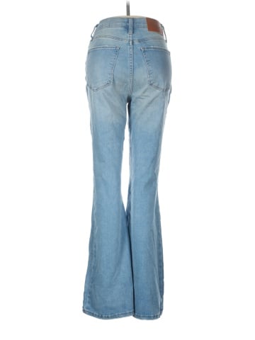 Lucky Brand Jeans (view 2)