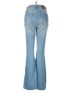 Lucky Brand Blue Jeans Size 8 - photo 2