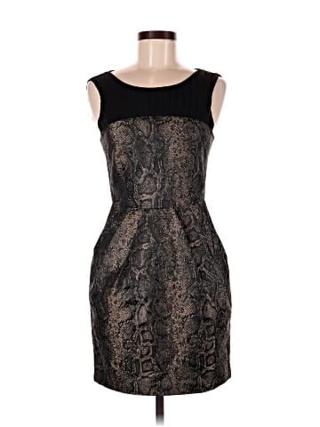 H&M Cocktail Dress (view 1)