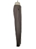 L.L.Bean Solid Gray Casual Pants Size S - photo 4