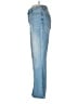 Lucky Brand Blue Jeans Size 8 - photo 5