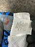 Appaman 100% Polyester Blue Rash Guard Size 7 - photo 4