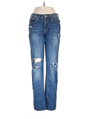Express Jeans (view 1)