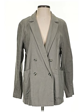 Gentle Fawn Blazer (view 1)