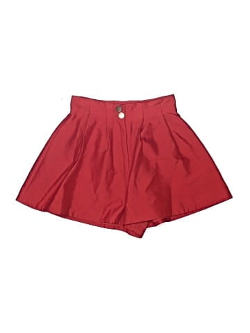 Keepsake Shorts (view 1)