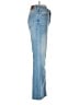 Lucky Brand Blue Jeans Size 8 - photo 4