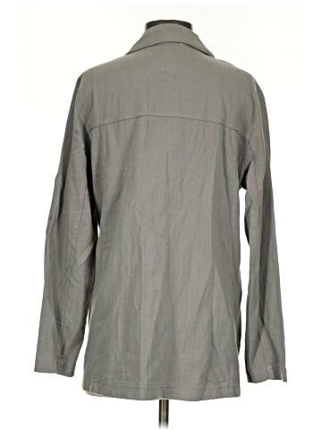 Gentle Fawn Blazer (view 2)