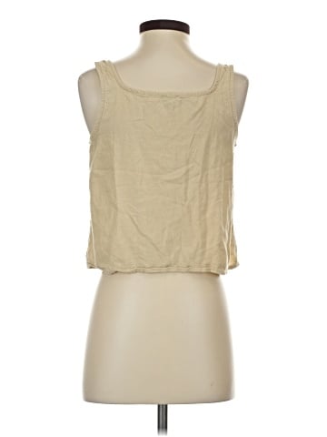 Express Tank Top (view 2)