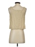 Express Tan Tank Top Size XS - photo 2