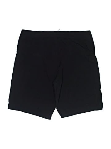 Volcom Athletic Shorts (view 2)