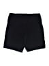 Volcom Black Athletic Shorts Size 36 waist - photo 2