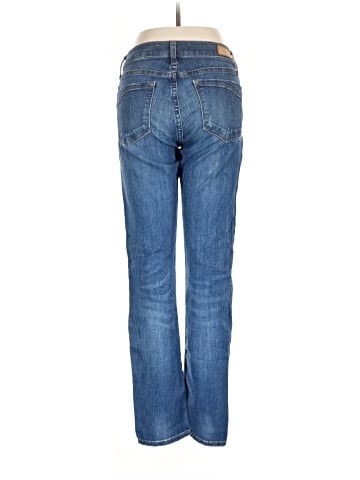 Express Jeans (view 2)