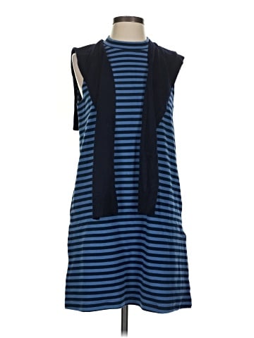Entro Casual Dress (view 1)