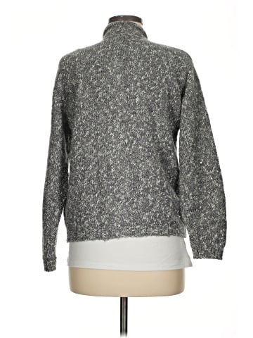Alps Cardigan (view 2)