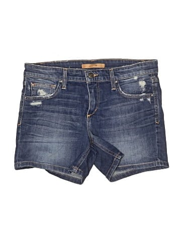 Joe's Jeans Denim Shorts (view 1)