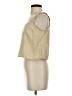Express Tan Tank Top Size XS - photo 5