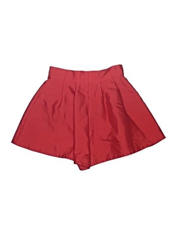 Keepsake Shorts (view 2)
