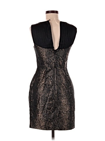 H&M Cocktail Dress (view 2)